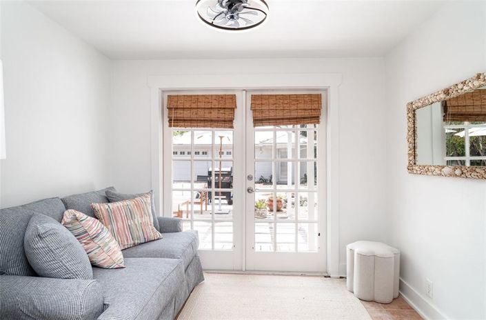 Image No.10-Propriété de 2 chambres à vendre à Anna Maria