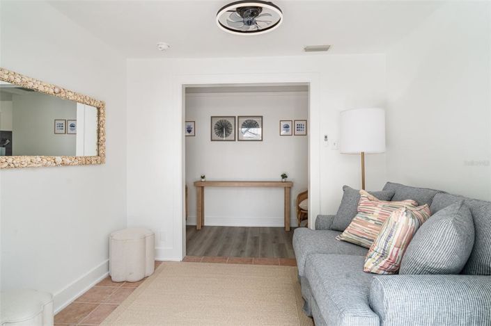 Image No.11-Propriété de 2 chambres à vendre à Anna Maria