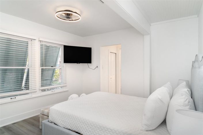 Image No.12-Propriété de 2 chambres à vendre à Anna Maria