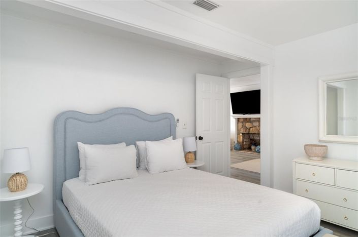 Image No.13-Propriété de 2 chambres à vendre à Anna Maria