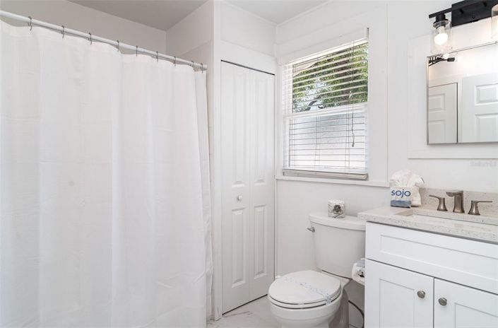 Image No.14-Propriété de 2 chambres à vendre à Anna Maria