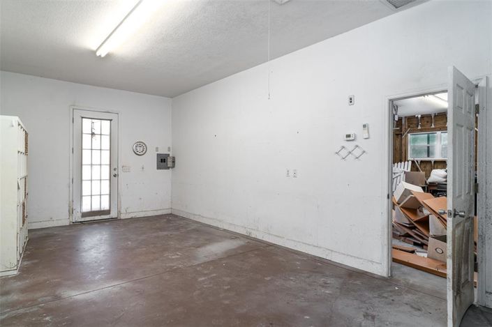 Image No.15-Propriété de 2 chambres à vendre à Anna Maria