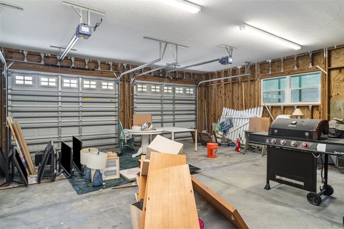 Image No.16-Propriété de 2 chambres à vendre à Anna Maria