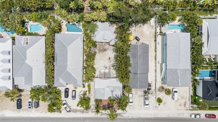 Image No.20-Propriété de 2 chambres à vendre à Anna Maria