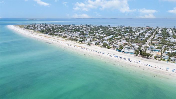 Image No.23-Propriété de 2 chambres à vendre à Anna Maria