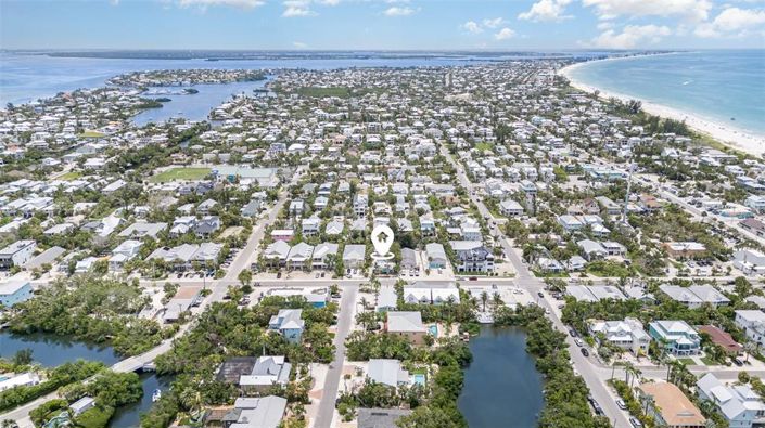 Image No.24-Propriété de 2 chambres à vendre à Anna Maria