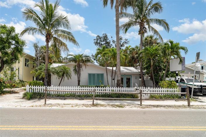 Image No.27-Propriété de 2 chambres à vendre à Anna Maria