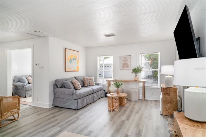 Image No.3-Propriété de 2 chambres à vendre à Anna Maria