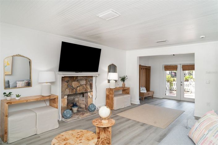 Image No.5-Propriété de 2 chambres à vendre à Anna Maria