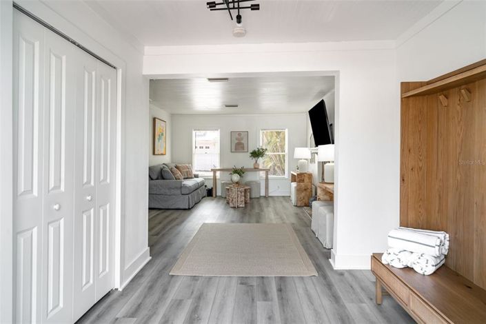 Image No.6-Propriété de 2 chambres à vendre à Anna Maria