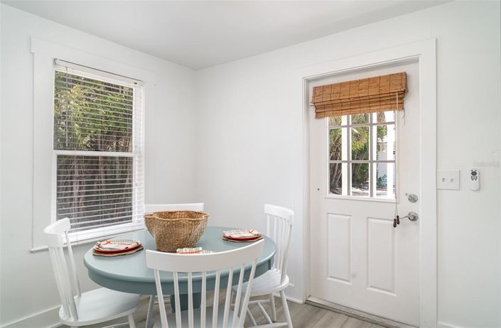 Image No.7-Propriété de 2 chambres à vendre à Anna Maria