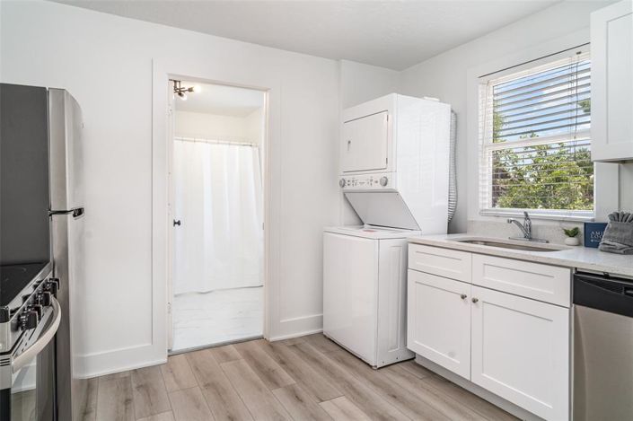 Image No.8-Propriété de 2 chambres à vendre à Anna Maria