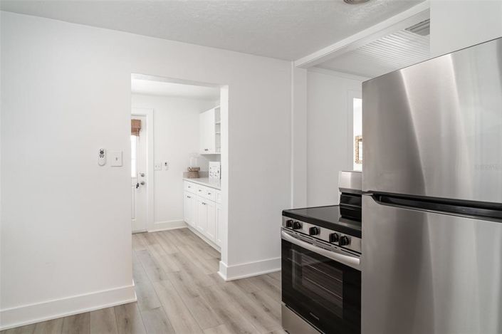 Image No.9-Propriété de 2 chambres à vendre à Anna Maria