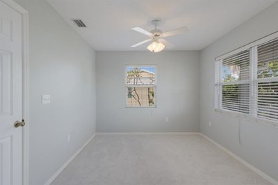 fa005713