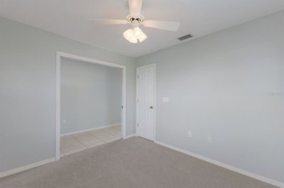8d076785