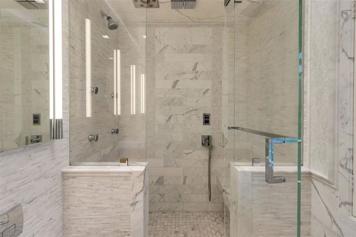 Image No.45-5 Bed Property for sale