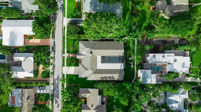 Image No.78-5 Bed Property for sale