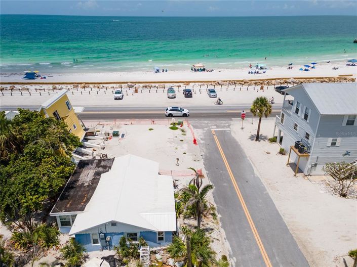 Image No.3-2 Bed Property for sale