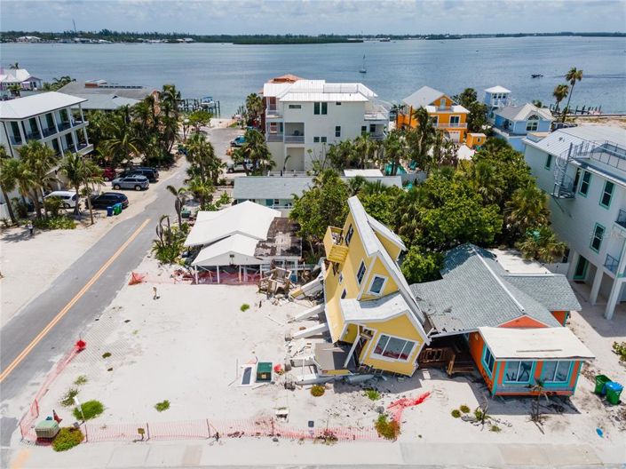 Image No.4-2 Bed Property for sale