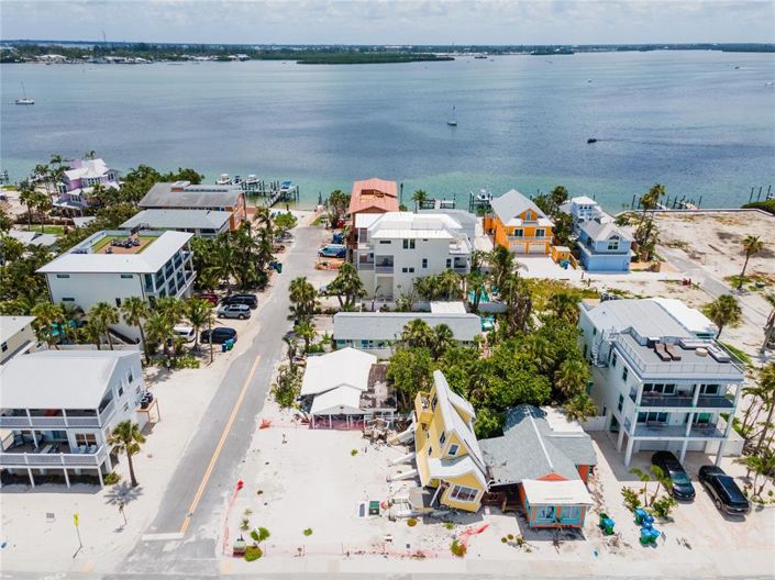 Image No.5-2 Bed Property for sale