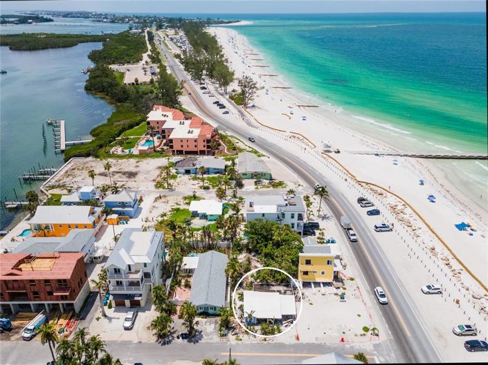 Image No.6-2 Bed Property for sale