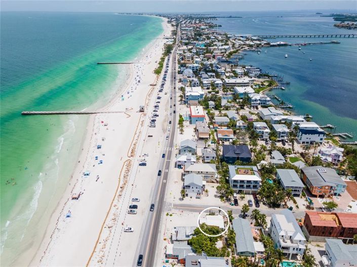 Image No.7-2 Bed Property for sale