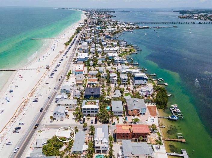 Image No.8-2 Bed Property for sale