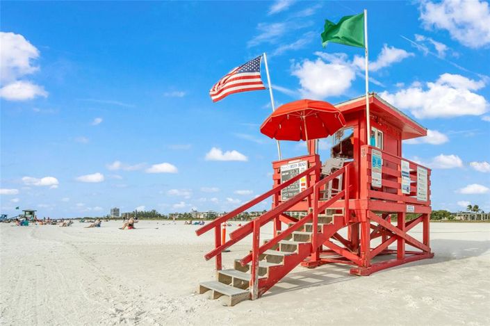 Image No.16-3 Bed Property for sale