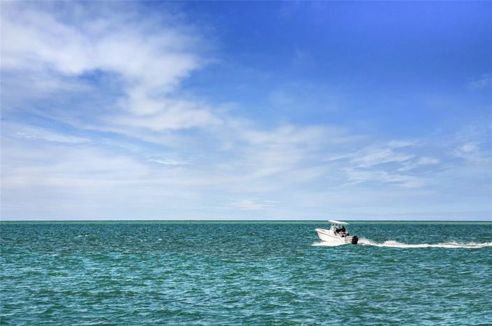 Image No.24-3 Bed Property for sale