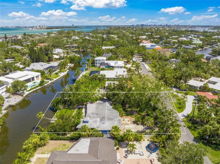 Image No.6-3 Bed Property for sale