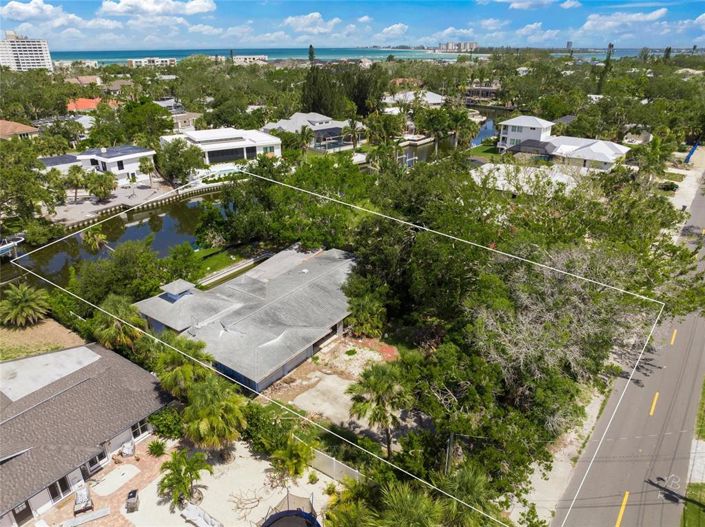 Image No.7-3 Bed Property for sale