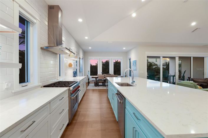 Image No.13-Propriété de 4 chambres à vendre à Anna Maria