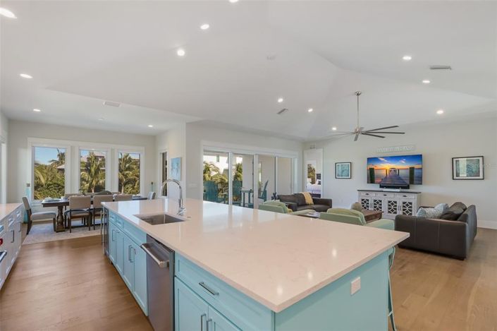 Image No.15-Propriété de 4 chambres à vendre à Anna Maria