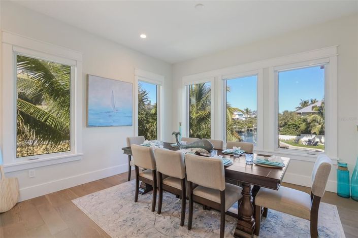 Image No.17-Propriété de 4 chambres à vendre à Anna Maria