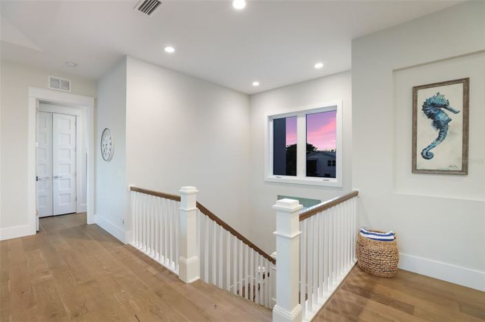 Image No.18-Propriété de 4 chambres à vendre à Anna Maria