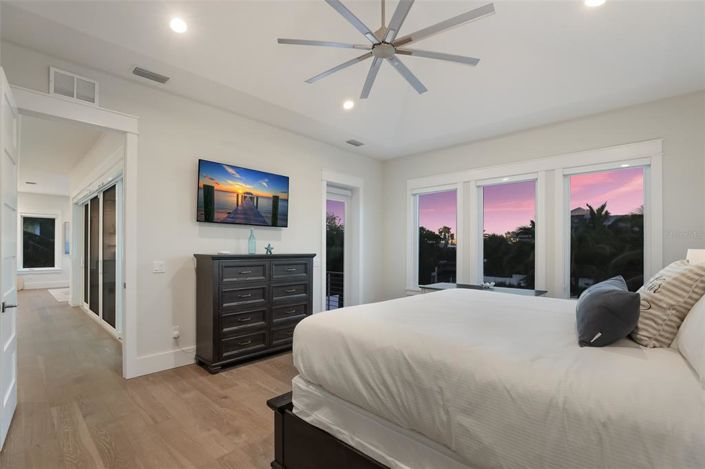 Image No.21-Propriété de 4 chambres à vendre à Anna Maria