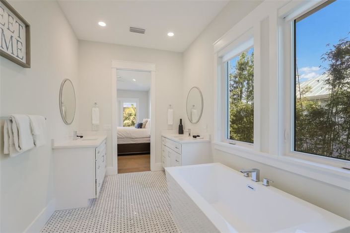 Image No.24-Propriété de 4 chambres à vendre à Anna Maria