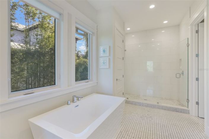 Image No.25-Propriété de 4 chambres à vendre à Anna Maria