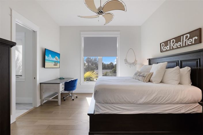 Image No.26-Propriété de 4 chambres à vendre à Anna Maria