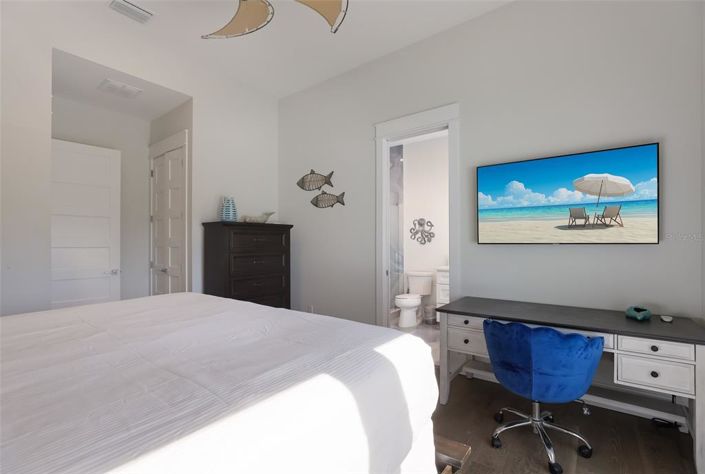 Image No.28-Propriété de 4 chambres à vendre à Anna Maria