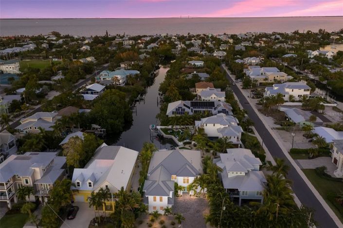 Image No.3-Propriété de 4 chambres à vendre à Anna Maria