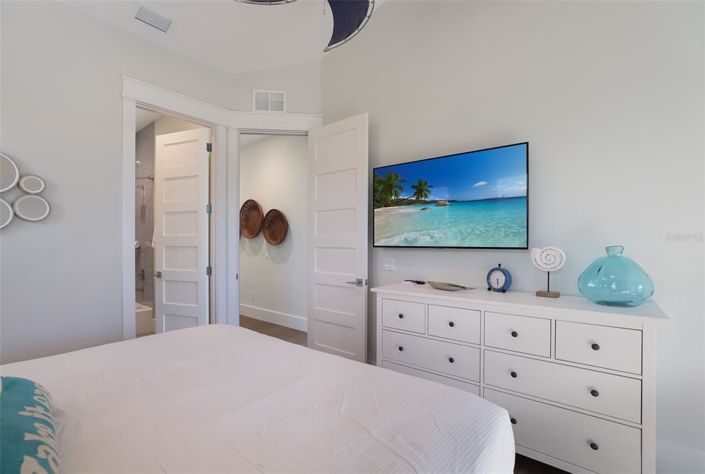 Image No.31-Propriété de 4 chambres à vendre à Anna Maria