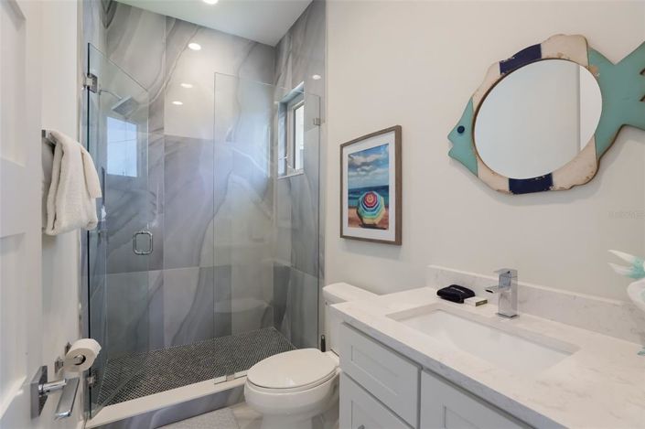 Image No.35-Propriété de 4 chambres à vendre à Anna Maria