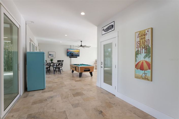 Image No.43-Propriété de 4 chambres à vendre à Anna Maria