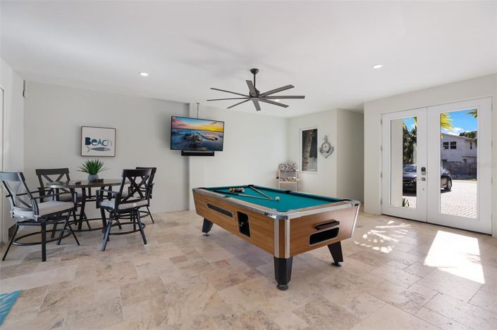 Image No.47-Propriété de 4 chambres à vendre à Anna Maria