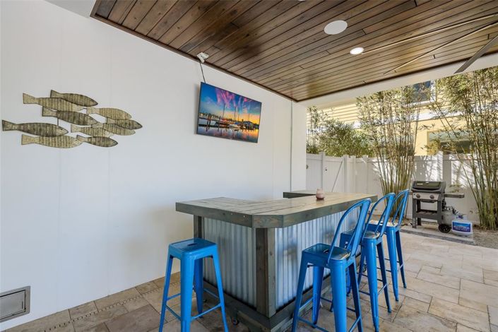 Image No.55-Propriété de 4 chambres à vendre à Anna Maria