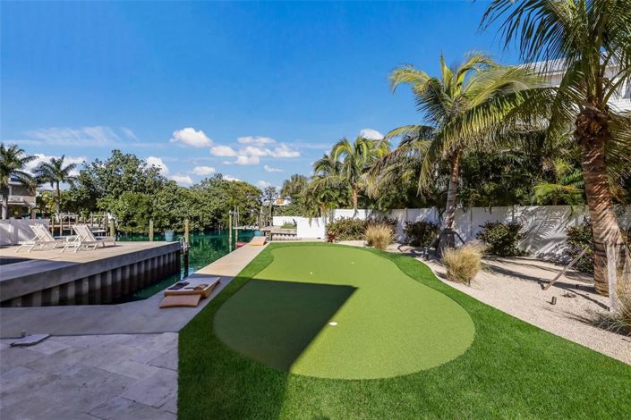 Image No.62-Propriété de 4 chambres à vendre à Anna Maria