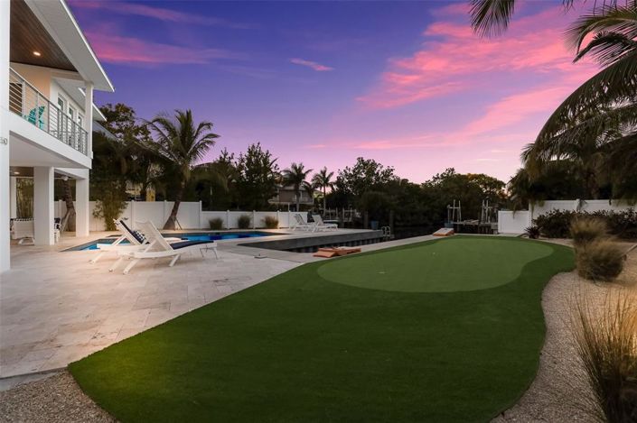 Image No.64-Propriété de 4 chambres à vendre à Anna Maria