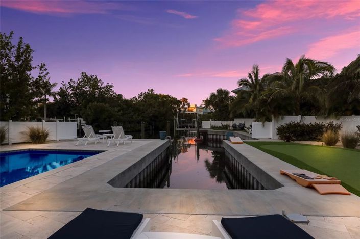 Image No.66-Propriété de 4 chambres à vendre à Anna Maria