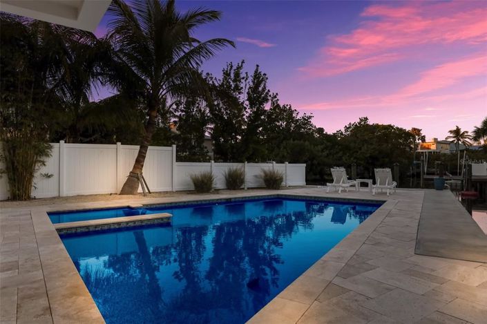 Image No.67-Propriété de 4 chambres à vendre à Anna Maria